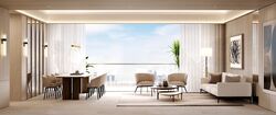Klimt Cairnhill (D9), Apartment #557246171